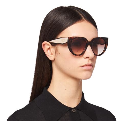 prada pr 14ws c52 01r0a6|Buy Prada PR 14WS C52 01R0A6 Sunglasses .